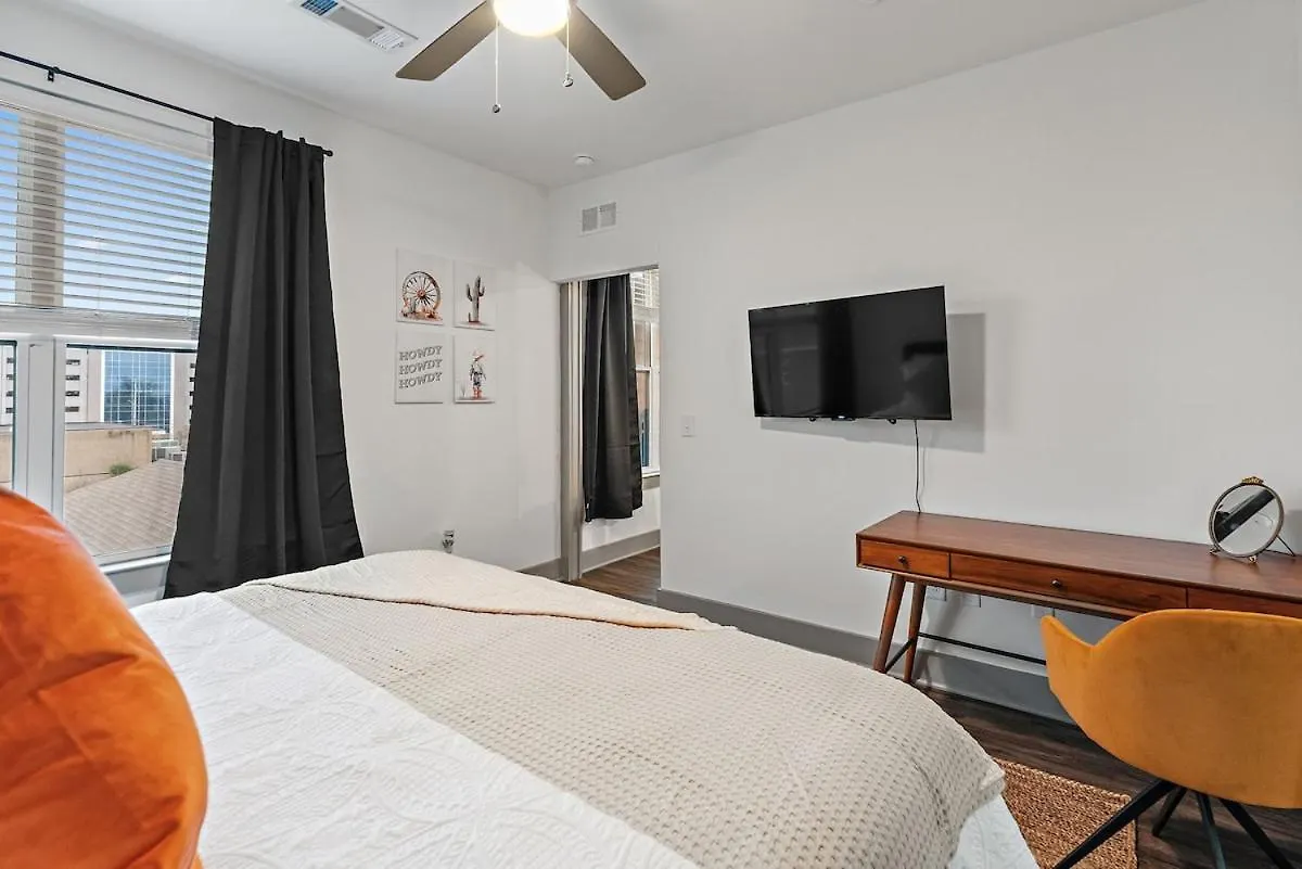 Mid-Century Charm In Midtown Nashville 0*,  United States